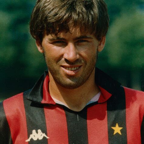 carlo ancelotti jogador|Iba pa.